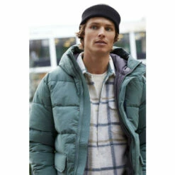 Craghoppers 'Dunbeath' Water-Repellent Hiking Jacket For Male -Craghoppers Sales Shop unnamed file 2255