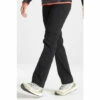 Craghoppers Recycled &apos;Kiwi Pro II Convertible&apos; Walking Trousers For Female -Craghoppers Sales Shop unnamed file 226