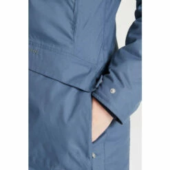 Craghoppers 'Caithness' Aquadry Waterproof Parka Jacket For Female -Craghoppers Sales Shop unnamed file 2281