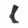 Craghoppers &apos;Trek&apos; Merino Wool-Blend Hiking Socks For Female -Craghoppers Sales Shop unnamed file 2286