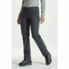 Craghoppers Winter Lined &apos;Kiwi Pro II&apos; Walking Trousers For Female -Craghoppers Sales Shop unnamed file 2307