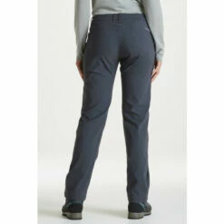 Craghoppers Winter Lined &apos;Kiwi Pro II&apos; Walking Trousers For Female -Craghoppers Sales Shop unnamed file 2308