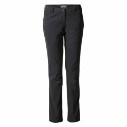 Craghoppers Winter Lined &apos;Kiwi Pro II&apos; Walking Trousers For Female -Craghoppers Sales Shop unnamed file 2309