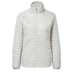 Craghoppers &apos;ExpoLite&apos; Thermo-Pro Water-Repellent Jacket For Female -Craghoppers Sales Shop unnamed file 2316