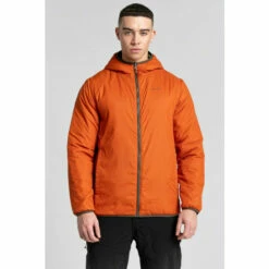 Craghoppers 'Compresslite VI' Water-Repellent Hiking Jacket For Male -Craghoppers Sales Shop unnamed file 2327