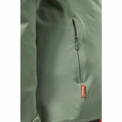 Craghoppers Insect-Repellent &apos;NosiLife Pro III&apos; Long-Sleeve Shirt For Female -Craghoppers Sales Shop unnamed file 2353