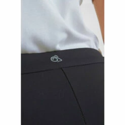 Craghoppers Recycled Stretch 'Dynamic' Hiking Trousers For Female -Craghoppers Sales Shop unnamed file 236
