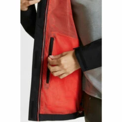 Craghoppers &apos;Orion&apos; AquaDry Waterproof Hooded Hiking Jacket For Female -Craghoppers Sales Shop unnamed file 2377