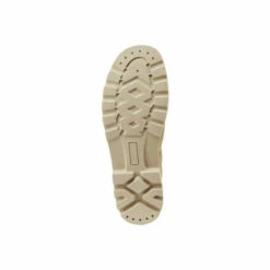 Craghoppers 'NosiLife Mono' Breathable Mid Walking Boots For Male -Craghoppers Sales Shop unnamed file 2387