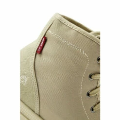 Craghoppers 'NosiLife Mono' Breathable Mid Walking Boots For Male -Craghoppers Sales Shop unnamed file 2388