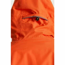 Craghoppers 'Atlas' AquaDry Waterproof Hooded Hiking Jacket For Male -Craghoppers Sales Shop unnamed file 2396