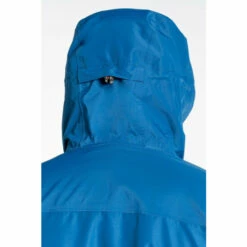 Craghoppers &apos;Creevery&apos; AquaDry Waterproof Hooded Hiking Jacket For Male -Craghoppers Sales Shop unnamed file 2420