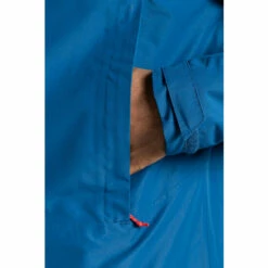 Craghoppers &apos;Creevery&apos; AquaDry Waterproof Hooded Hiking Jacket For Male -Craghoppers Sales Shop unnamed file 2421