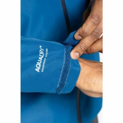 Craghoppers &apos;Creevery&apos; AquaDry Waterproof Hooded Hiking Jacket For Male -Craghoppers Sales Shop unnamed file 2422