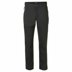 Craghoppers Recycled Stretch &apos;Kiwi Pro II&apos; Hiking Trousers For Male -Craghoppers Sales Shop unnamed file 2428