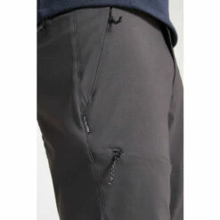 Craghoppers Recycled Stretch &apos;Kiwi Pro II&apos; Hiking Trousers For Male -Craghoppers Sales Shop unnamed file 2430