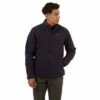 Craghoppers &apos;Nerva&apos; Waterproof Walking Jacket For Male -Craghoppers Sales Shop unnamed file 2433
