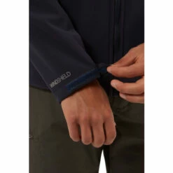 Craghoppers &apos;Nerva&apos; Waterproof Walking Jacket For Male -Craghoppers Sales Shop unnamed file 2435