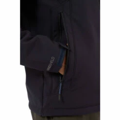Craghoppers &apos;Nerva&apos; Waterproof Walking Jacket For Male -Craghoppers Sales Shop unnamed file 2436