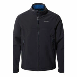 Craghoppers &apos;Nerva&apos; Waterproof Walking Jacket For Male -Craghoppers Sales Shop unnamed file 2437