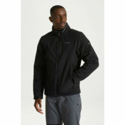 Craghoppers &apos;Nerva&apos; Waterproof Walking Jacket For Male -Craghoppers Sales Shop unnamed file 2439
