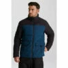 Craghoppers Insulated &apos;Trillick&apos; Downhike Jacket For Male -Craghoppers Sales Shop unnamed file 2440