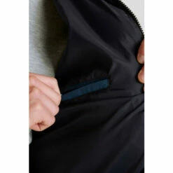 Craghoppers Insulated 'Trillick' Downhike Jacket For Male -Craghoppers Sales Shop unnamed file 2444