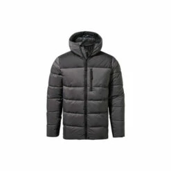 Craghoppers &apos;Findhorn&apos; Water-Repellent Walking Jacket For Male -Craghoppers Sales Shop unnamed file 2448