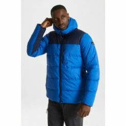 Craghoppers &apos;Findhorn&apos; Water-Repellent Walking Jacket For Male -Craghoppers Sales Shop unnamed file 2449