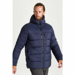 Craghoppers &apos;Findhorn&apos; Water-Repellent Walking Jacket For Male -Craghoppers Sales Shop unnamed file 2450