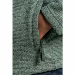 Craghoppers &apos;Barona&apos; Recycled Half-Zip Fleece For Male -Craghoppers Sales Shop unnamed file 2455