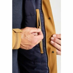 Craghoppers 'Lorton Thermic' Waterproof Hiking Jacket For Male -Craghoppers Sales Shop unnamed file 2464