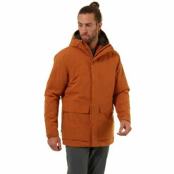 Craghoppers 'Lorton Thermic' Waterproof Hiking Jacket For Male -Craghoppers Sales Shop unnamed file 2466