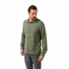 Craghoppers Insect-Repellent &apos;NosiLife Kai&apos; Long Sleeve Shirt For Male -Craghoppers Sales Shop unnamed file 2470