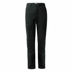 Craghoppers Water-Repellent Cotton Blend 'Classic Kiwi II' Walking Trousers For Female -Craghoppers Sales Shop unnamed file 2517