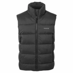 Craghoppers 'Sutherland' Water-Repellent Bodywarmer For Male -Craghoppers Sales Shop unnamed file 2525