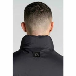 Craghoppers 'Sutherland' Water-Repellent Bodywarmer For Male -Craghoppers Sales Shop unnamed file 2526