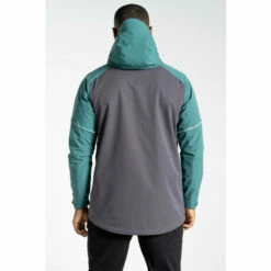 Craghoppers Sales Shop -Craghoppers Sales Shop unnamed file 2531