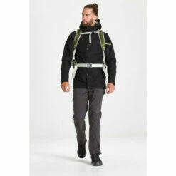 Craghoppers &apos;Talo Gore-Tex&apos; Waterproof Hiking Jacket For Male -Craghoppers Sales Shop unnamed file 2596