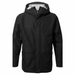 Craghoppers &apos;Talo Gore-Tex&apos; Waterproof Hiking Jacket For Male -Craghoppers Sales Shop unnamed file 2597