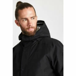 Craghoppers &apos;Talo Gore-Tex&apos; Waterproof Hiking Jacket For Male -Craghoppers Sales Shop unnamed file 2598