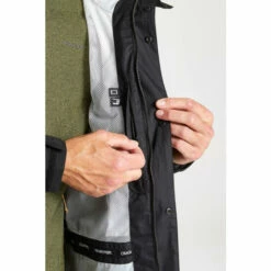 Craghoppers &apos;Talo Gore-Tex&apos; Waterproof Hiking Jacket For Male -Craghoppers Sales Shop unnamed file 2599