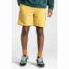 Craghoppers &apos;Chorro&apos; Recycled EcoShield Shorts For Male