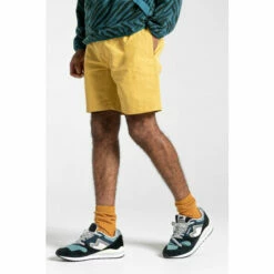 Craghoppers &apos;Chorro&apos; Recycled EcoShield Shorts For Male -Craghoppers Sales Shop unnamed file 2627