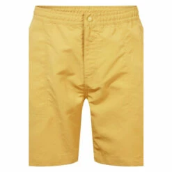 Craghoppers &apos;Chorro&apos; Recycled EcoShield Shorts For Male -Craghoppers Sales Shop unnamed file 2628