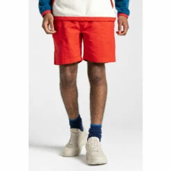 Craghoppers &apos;Chorro&apos; Recycled EcoShield Shorts For Male -Craghoppers Sales Shop unnamed file 2632