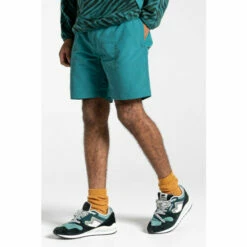 Craghoppers &apos;Chorro&apos; Recycled EcoShield Shorts For Male -Craghoppers Sales Shop unnamed file 2633