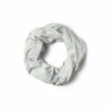 Craghoppers &apos;NosiLife Infinity&apos; Insect-Repellent Tube Scarf For Female -Craghoppers Sales Shop unnamed file 2634