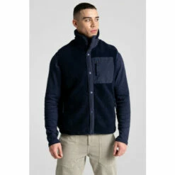 Craghoppers Recycled &apos;Mercer&apos; Vest For Male -Craghoppers Sales Shop unnamed file 2640