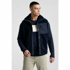 Craghoppers Recycled &apos;Mercer&apos; Vest For Male -Craghoppers Sales Shop unnamed file 2643